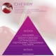 <B>CHERRY</B> SPRAY 250 ml odświeżacz powietrza PREMIUM